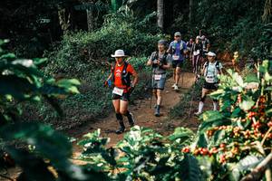 BIB: 
                            <button type="button" onclick="openModal(25845498)" class="btn btn-primary btn-sm float-right btn-popup" data-toggle="modal" data-target=".modal-high-quality">
                        <i class="fas fa-shopping-cart"></i> Add to Cart
                    </button>
                                            <button type="button" onclick="isThisMe(25845498, true)" class="btn btn-success btn-sm float-right btn-popup btn-isme hidden" data-toggle="tooltip" data-placement="bottom" title="นี่คือรูปของคุณใช่ไหม คลิกที่นี่เพื่อเอาเข้าอัลบั้ม">
                        <i class="fas fa-plus"></i> Add to album
                    </button>
                    <button type="button" onclick="isThisMe(25845498, false)" class="btn btn-warning btn-sm float-right btn-popup btn-isnotme hidden">
                        <i class="fas fa-ban"></i> Remove from album
                    </button>